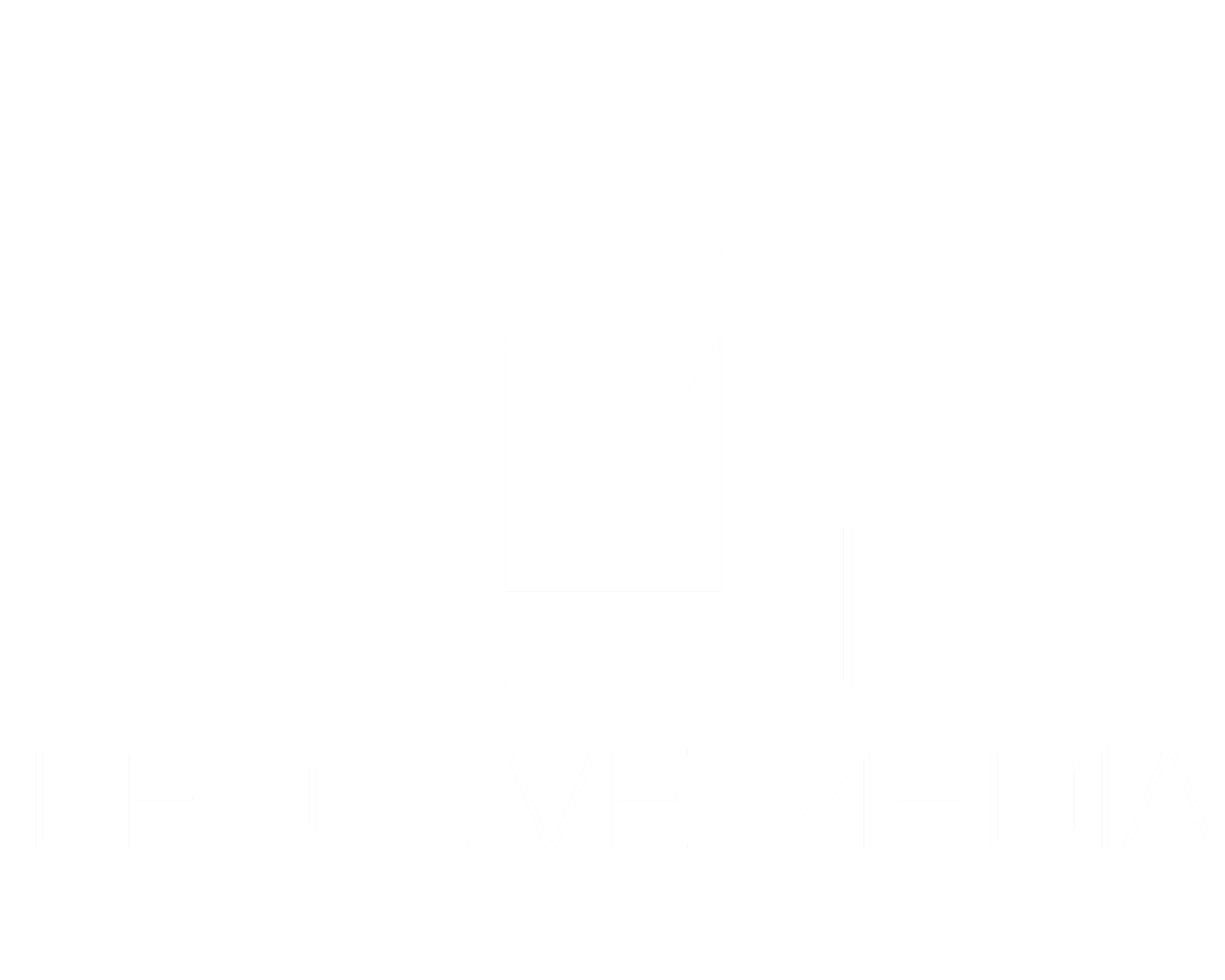 Led Live Media